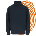 Sweatshirt HEROCK Vigor – LIQUIDATION