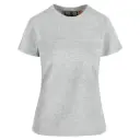 T-shirt manches courtes HEROCK Argo – Femme