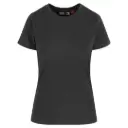 T-shirt manches courtes HEROCK Argo – Femme