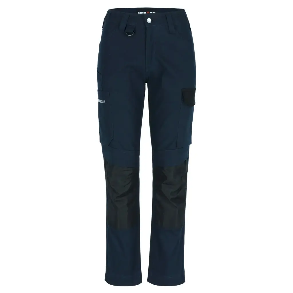Pantalon de travail HEROCK Dero – Femme