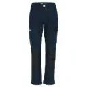 Pantalon de travail HEROCK Dero – Femme