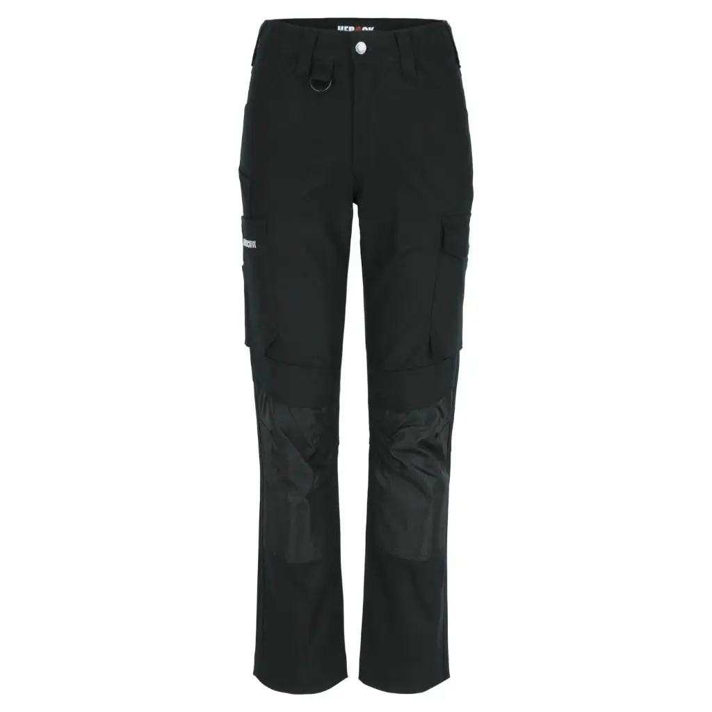 Pantalon de travail HEROCK Dero – Femme