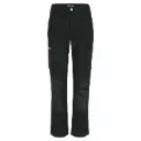 Pantalon de travail HEROCK Dero – Femme