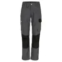 Pantalon de travail HEROCK Dero – Femme