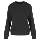 Sweatshirt col rond HEROCK Vidar – Femme