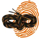 Lacets de rechange HEROCK Loki – LIQUIDATION