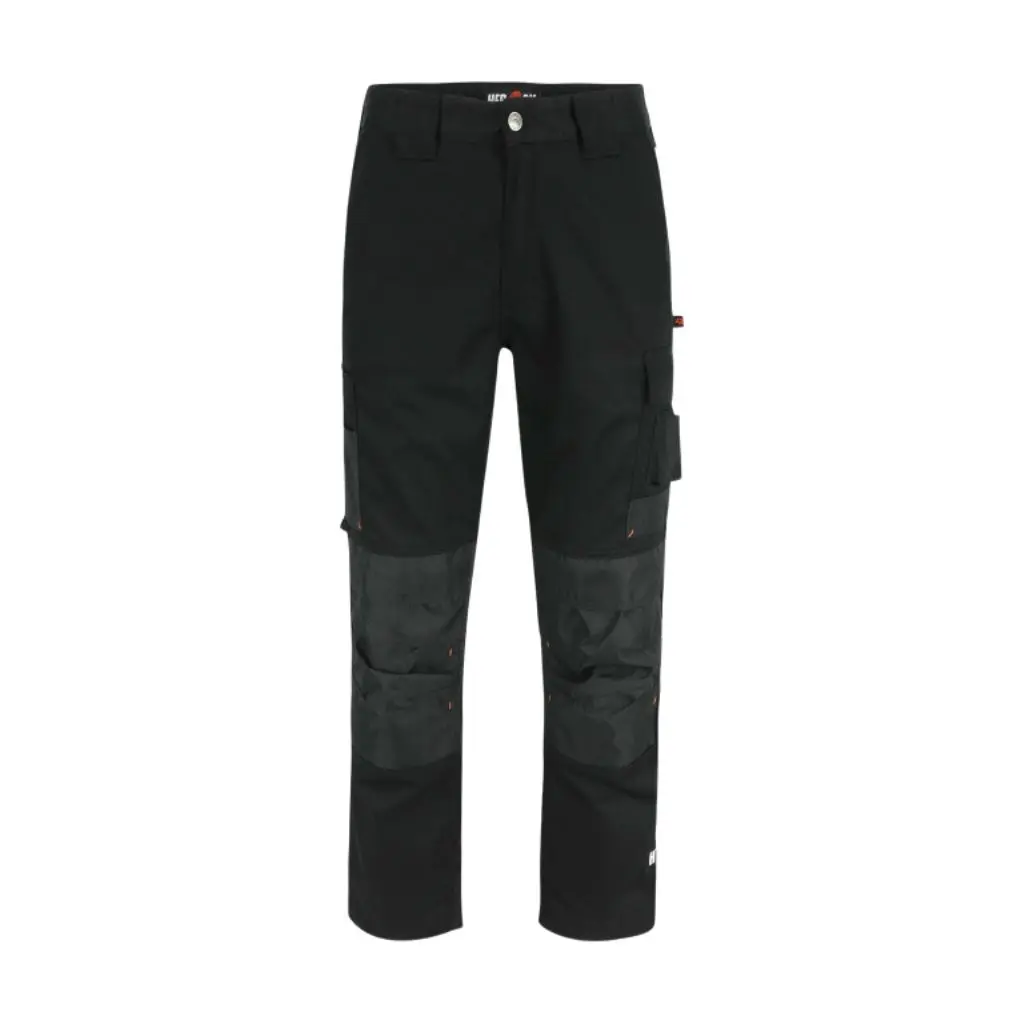 Pantalon de travail HEROCK Mars - LIQUIDATION