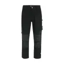 Pantalon de travail HEROCK Mars - LIQUIDATION