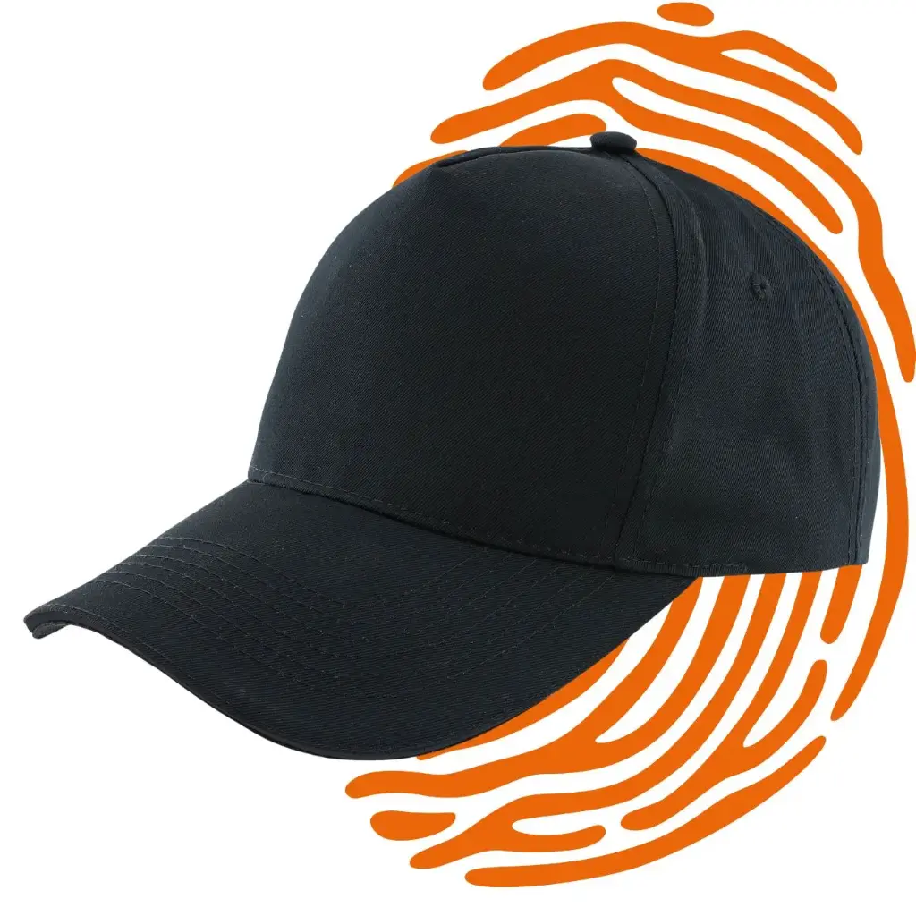 Casquette HEROCK Horus - LIQUIDATION