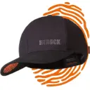 Casquette HEROCK Lano - LIQUIDATION