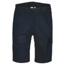 Bermuda de travail HEROCK Rivo