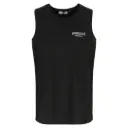 T-shirt sans manches HEROCK Tanker