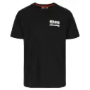T-shirt manches courtes HEROCK Essentials