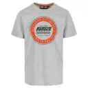 T-shirt manches courtes HEROCK Race