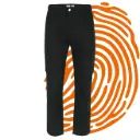 Pantalon de travail HEROCK Odin - LIQUIDATION
