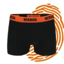 Pack 3 boxers HEROCK Gorik (XXL/3XL) - LIQUIDATION