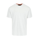 T-shirt manches courtes HEROCK Argo