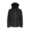 Veste de pluie HEROCK Aspen
