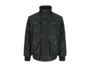 Veste de travail HEROCK Balder