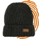 HEROCK Beanie bonnet Melange