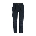 Pantalon de travail HEROCK Dagan