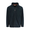 Veste polaire HEROCK Darius