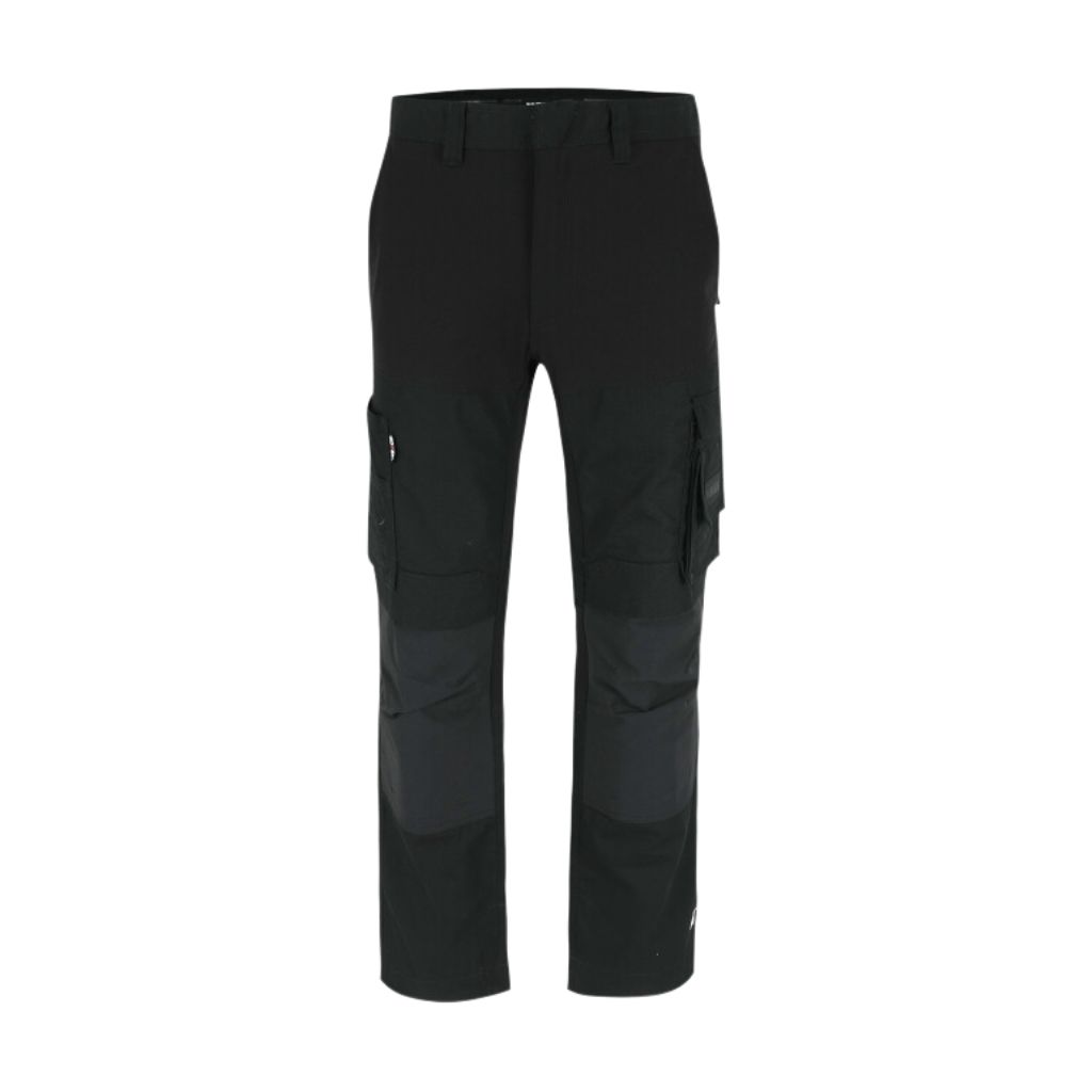 Pantalon de travail HEROCK Hector