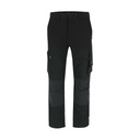 Pantalon de travail HEROCK Hector