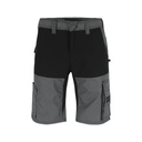 Bermuda de travail Herock Hespar