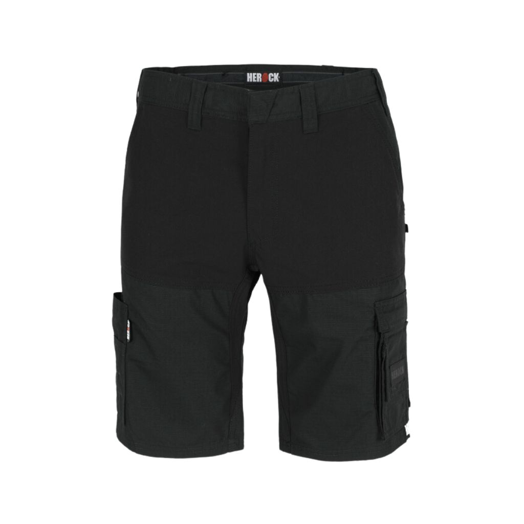 Bermuda de travail Herock Hespar