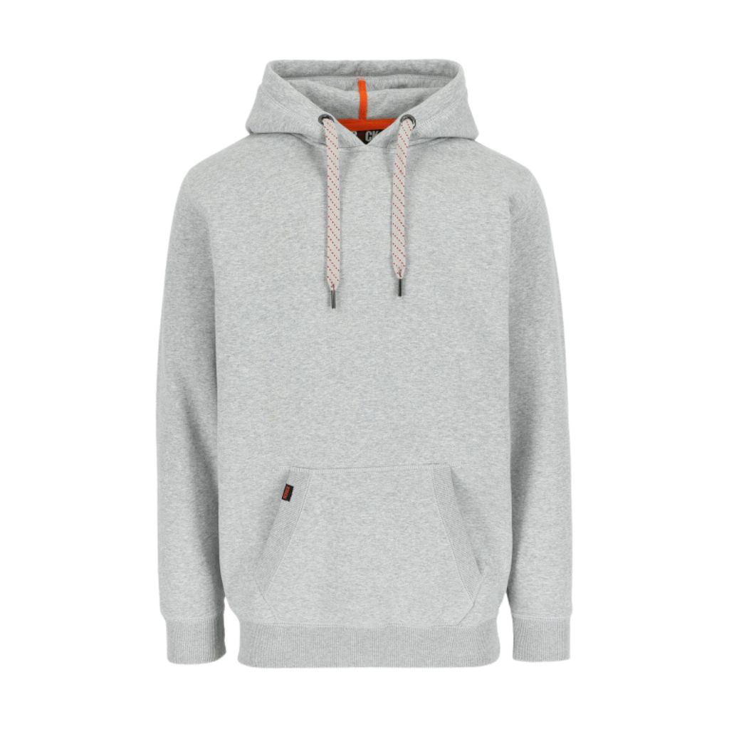 Sweatshirt avec capuchon HEROCK Hesus
