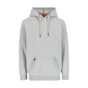 Sweatshirt avec capuchon HEROCK Hesus