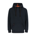 Sweatshirt avec capuchon HEROCK Hesus