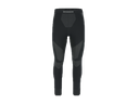 Pantalon thermique HEROCK Hypnos