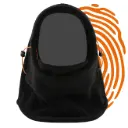 HEROCK Jani tour de cou polaire