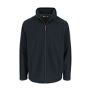 Veste softshell HEROCK Julius