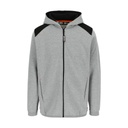 Sweatshirt avec capuchon HEROCK Juno