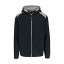 Sweatshirt avec capuchon HEROCK Juno