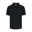 Polo manches courtes HEROCK Leo