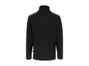 T-shirt col roulé manches longues HEROCK Lotis