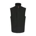 HEROCK Malus gilet softshell
