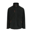 Veste polaire HEROCK Markus
