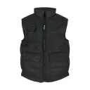 Gilet de travail HEROCK Neptune