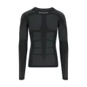 T-shirt thermique manches longues HEROCK Nikos