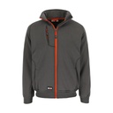 Sweatshirt HEROCK Othello