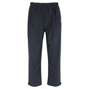 HEROCK Pontus pantalon de pluie blister