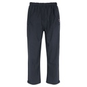 HEROCK Pontus pantalon de pluie blister
