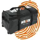 Sac de voyage sur roue HEROCK Taranis