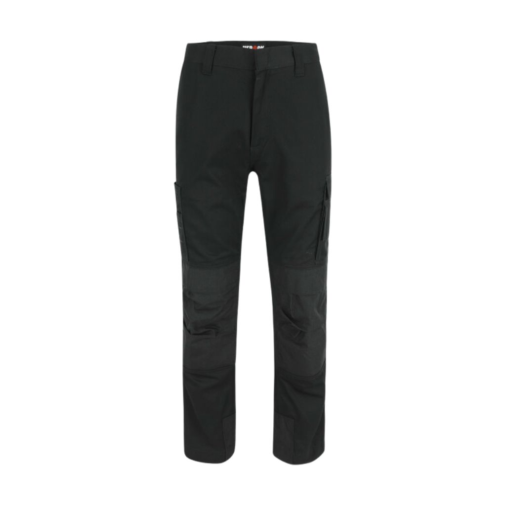 Pantalon de travail HEROCK Titan