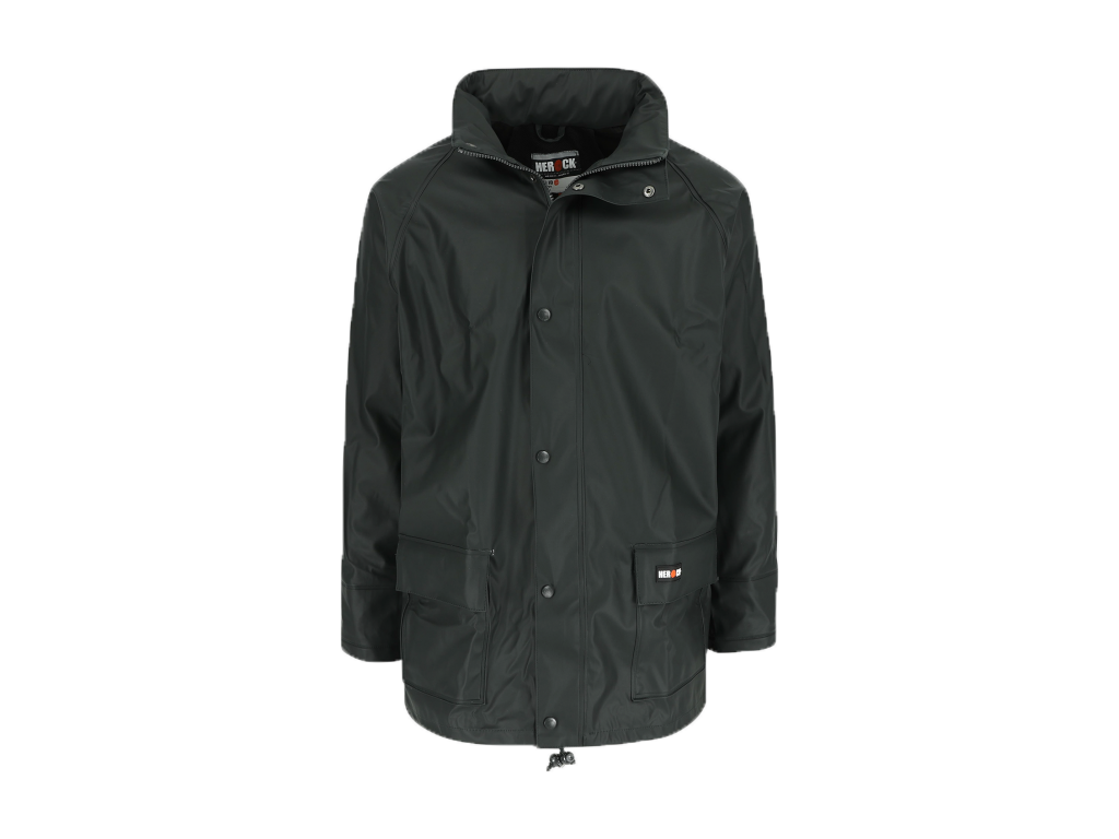 HEROCK Triton veste de pluie blister